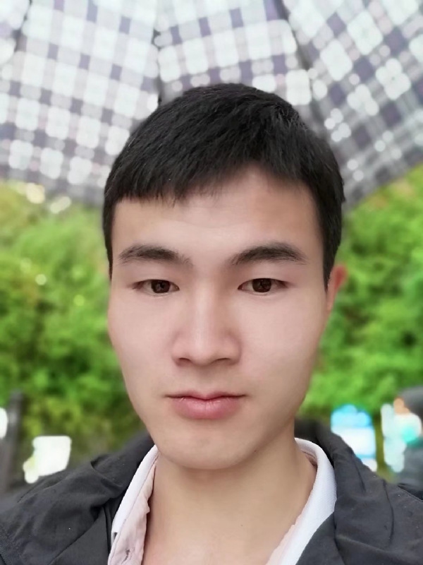 阳光男孩的第六张照片--太原相亲服务中心