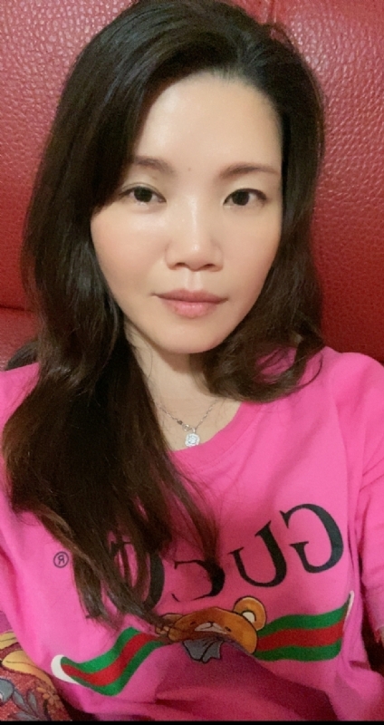 Qin的第一张照片--太原相亲服务中心