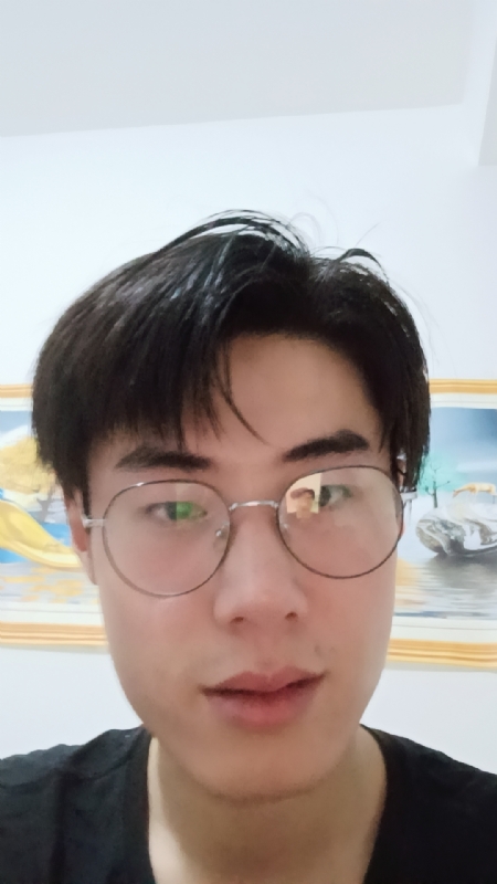 北冥的第一张照片--太原相亲服务中心