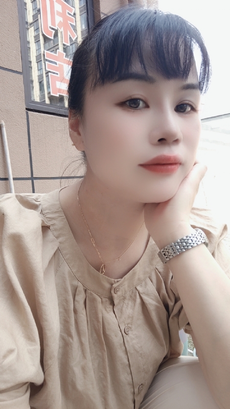 余生请多指教的第一张照片--太原相亲服务中心