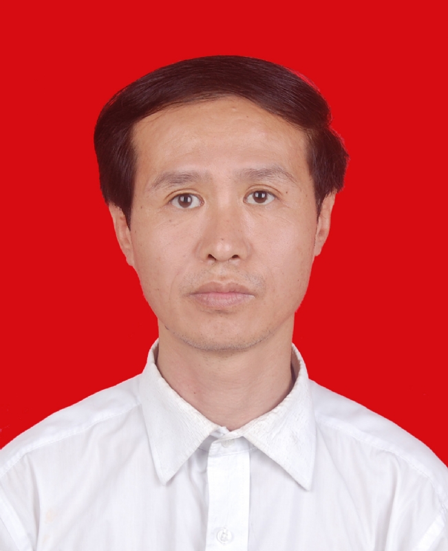 吴工的第一张照片--太原相亲服务中心