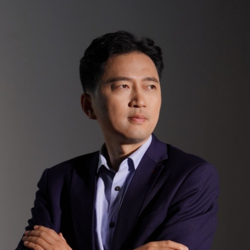 诗与远方的第一张照片--太原相亲服务中心