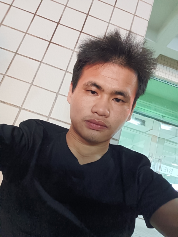 惠阳征婚的第一张照片--太原相亲服务中心