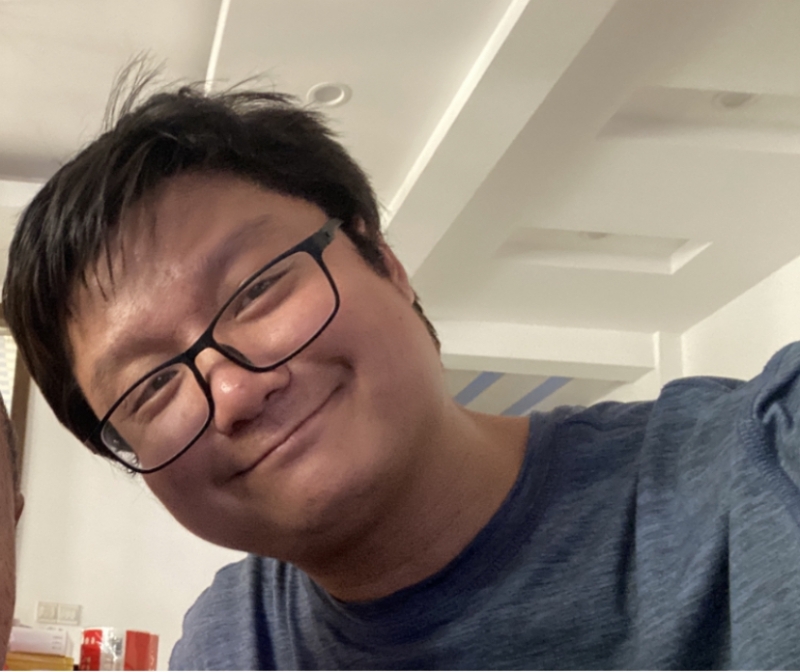 锋fung的第一张照片--太原相亲服务中心