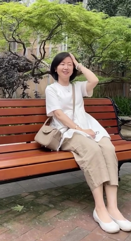 千年老母猪的第一张照片--太原相亲服务中心