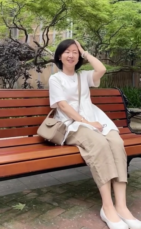 千年老母猪的第五张照片--太原相亲服务中心