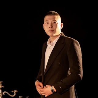 初见的第一张照片--太原相亲服务中心