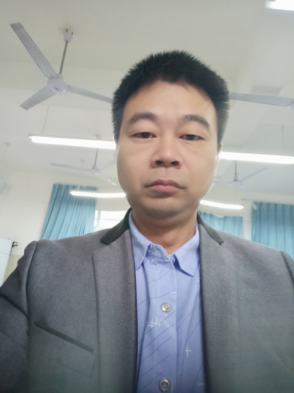 cyc的第一张照片--太原相亲服务中心