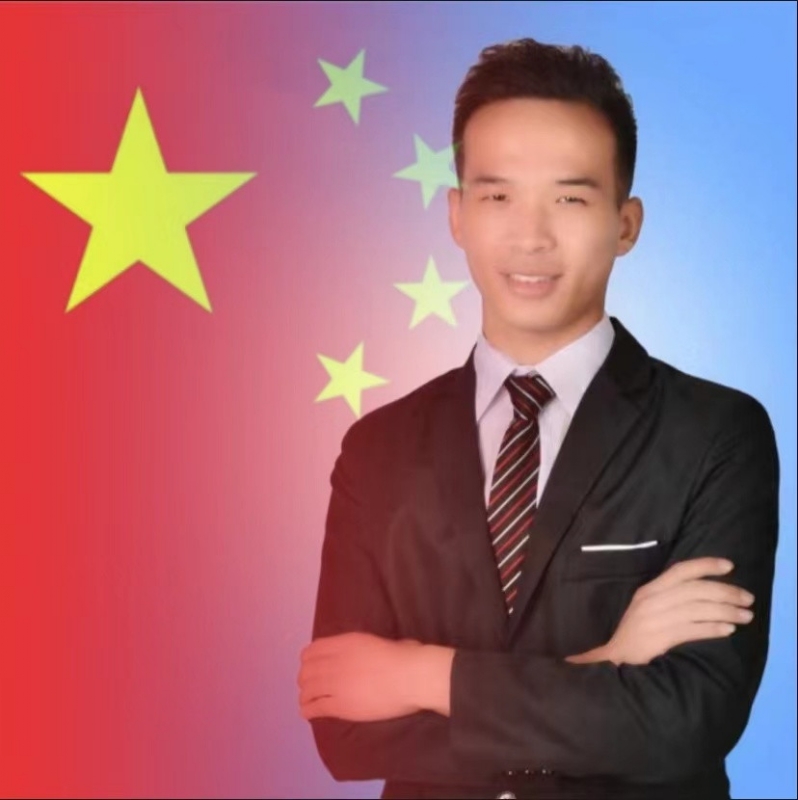 羊了个杨的第一张照片--太原相亲服务中心