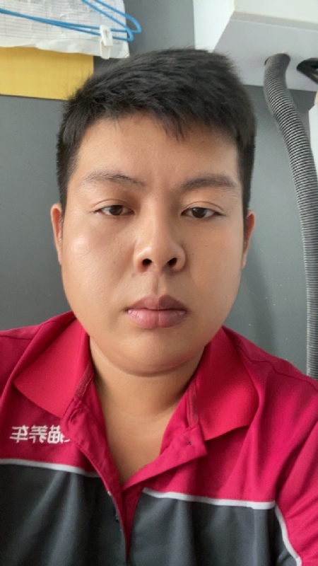 孝南相亲的第一张照片--太原相亲服务中心
