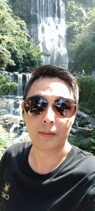 小小帅哥的第二张照片--太原相亲服务中心