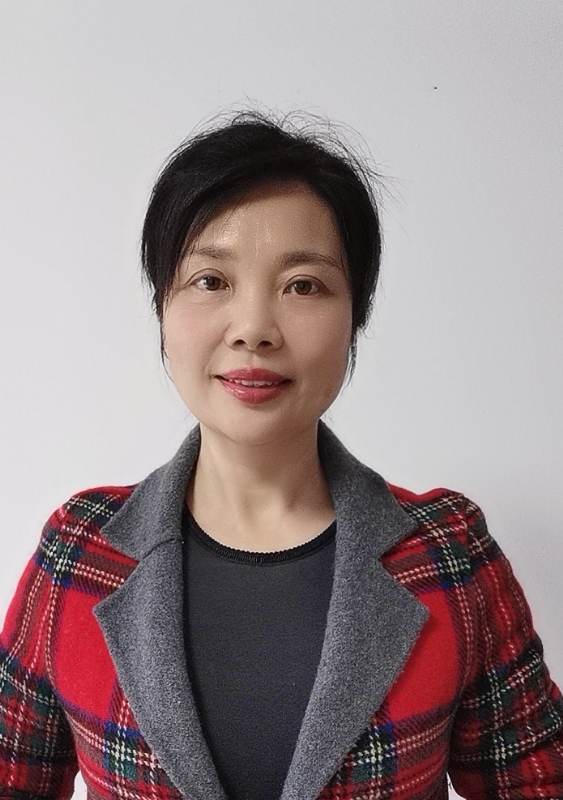 焆子的第一张照片--太原相亲服务中心