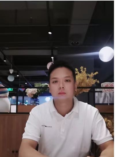 kevin的第一张照片--太原相亲服务中心
