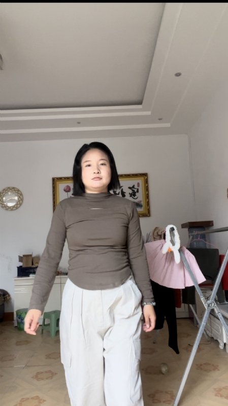 做好自己的第二张照片--太原相亲服务中心