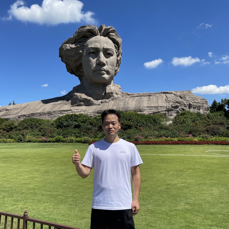 那时花开的第一张照片--太原相亲服务中心