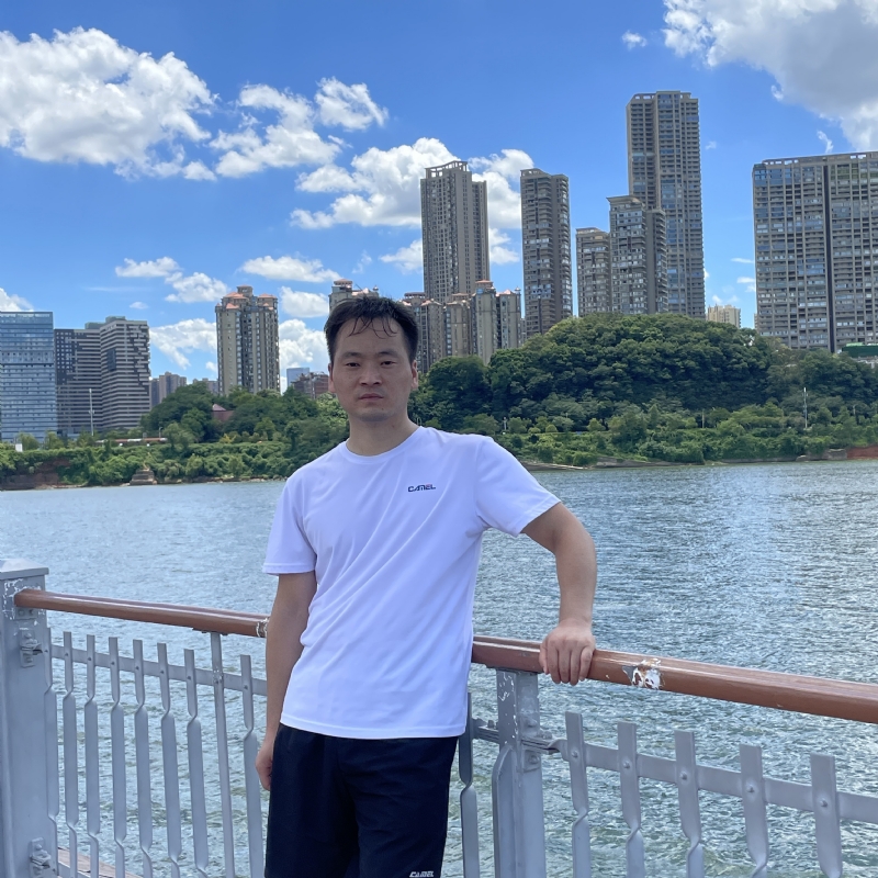 那时花开的第二张照片--太原相亲服务中心