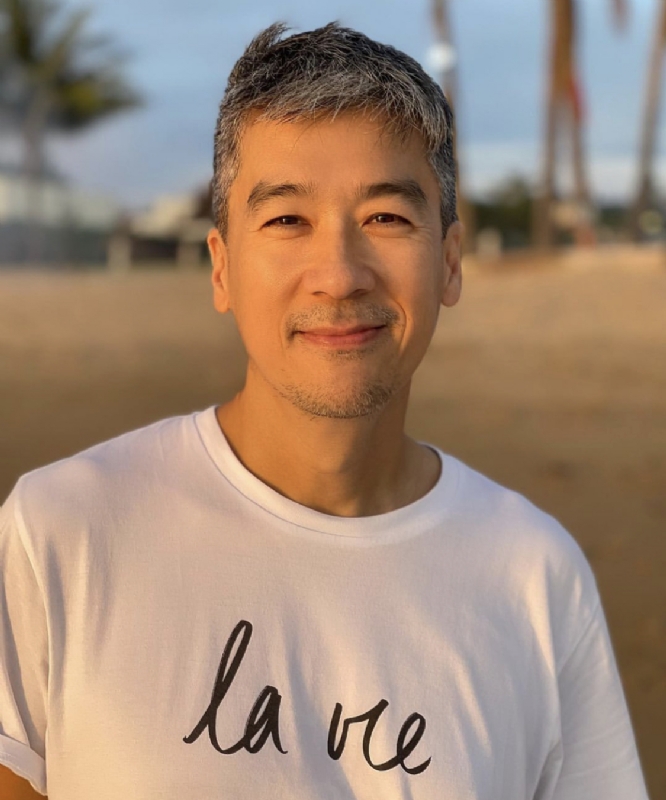 宁野的第一张照片--太原相亲服务中心