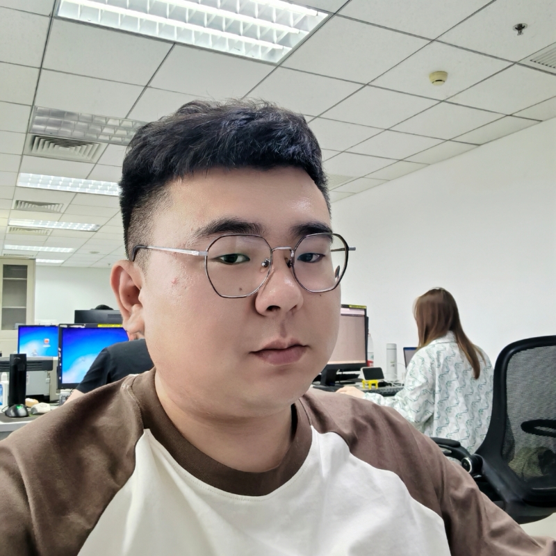 默蝉莫禅的第一张照片--太原相亲服务中心