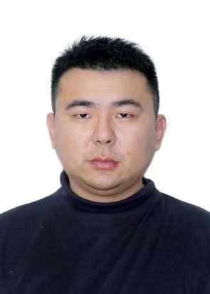 默蝉莫禅的第三张照片--太原相亲服务中心