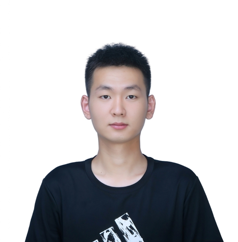 only的第一张照片--太原相亲服务中心