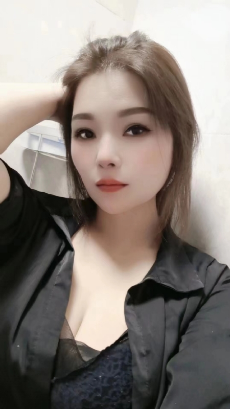 爱笑的女孩的第一张照片--太原相亲服务中心