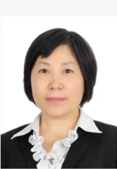 fmqc2003的第二张照片--太原相亲服务中心