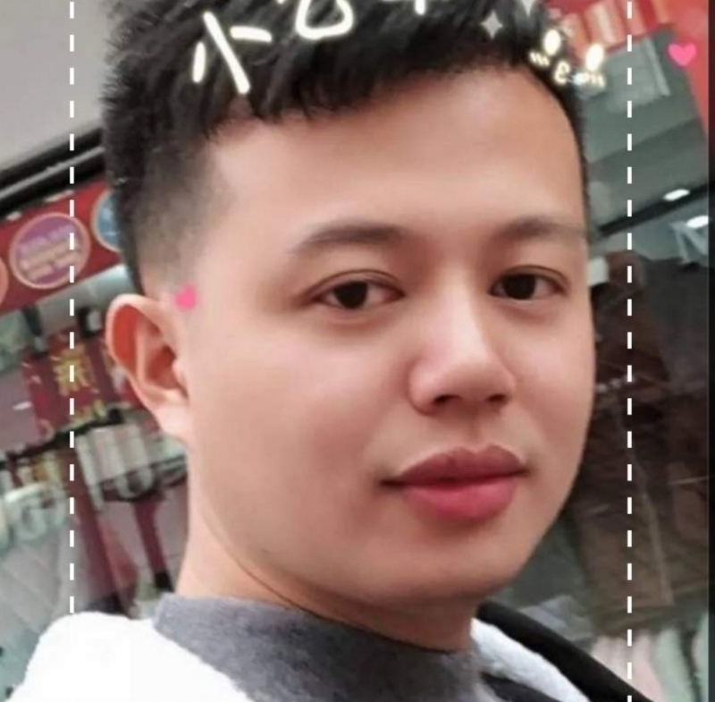 莫忘初的第一张照片--太原相亲服务中心