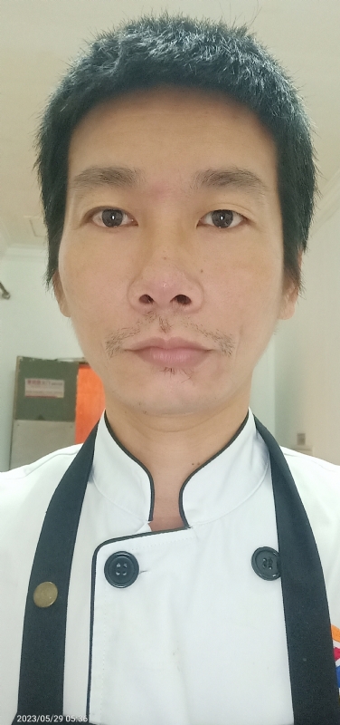 美味美爱的第一张照片--太原相亲服务中心