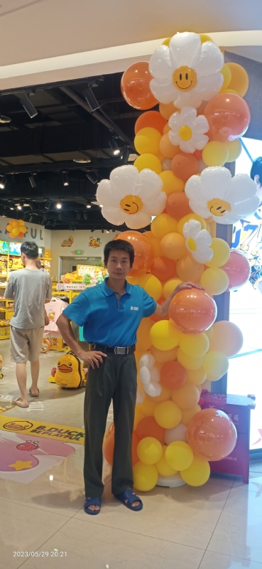 美味美爱的第二张照片--太原相亲服务中心