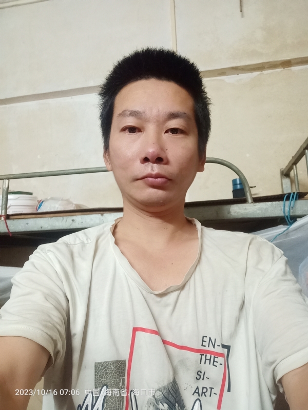 美味美爱的第三张照片--太原相亲服务中心