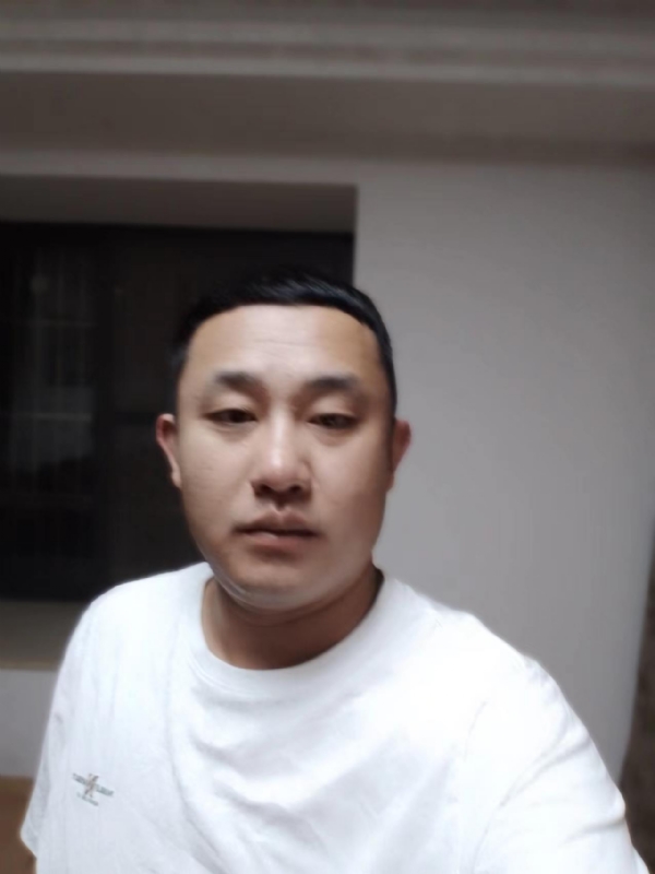 魔尊的第一张照片--太原相亲服务中心