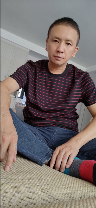 诚~的第一张照片--太原相亲服务中心
