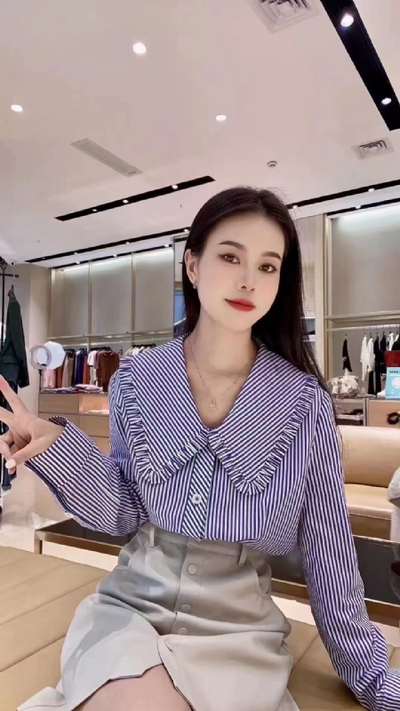 温柔小女人的第一张照片--太原相亲服务中心