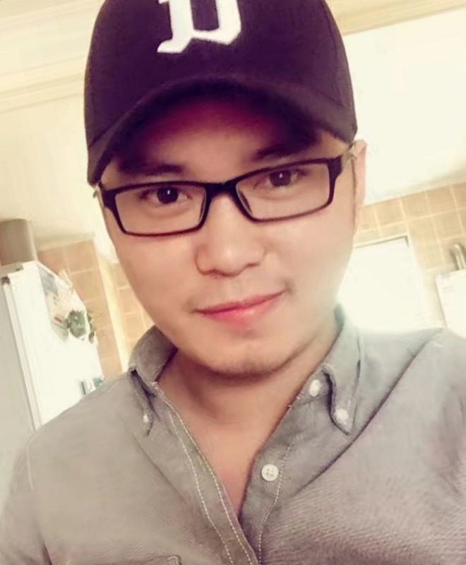 jack的第二张照片--太原相亲服务中心
