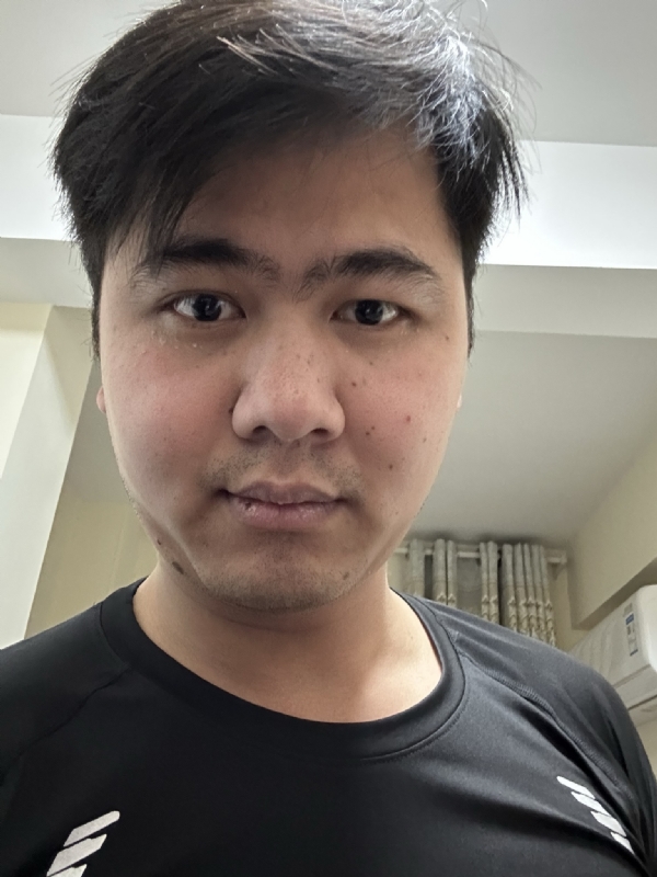 MIE单点的第二张照片--太原相亲服务中心