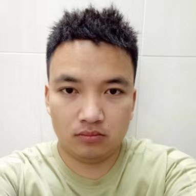 傲然的第一张照片--太原相亲服务中心