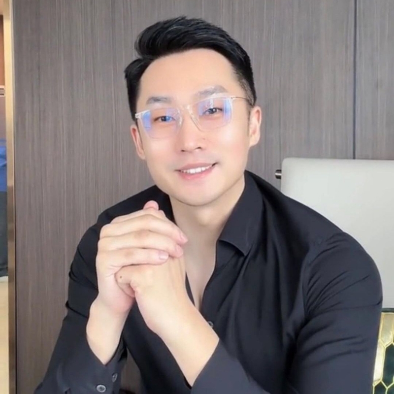 阳光大男孩的第一张照片--太原相亲服务中心