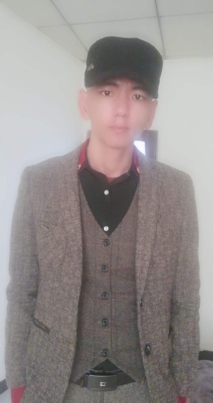大叔的生活的第一张照片--太原相亲服务中心