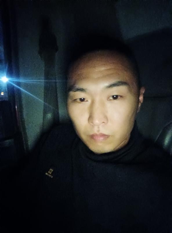 小小李的第一张照片--太原相亲服务中心
