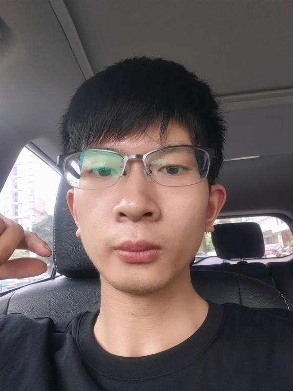 特仑苏的第二张照片--太原相亲服务中心