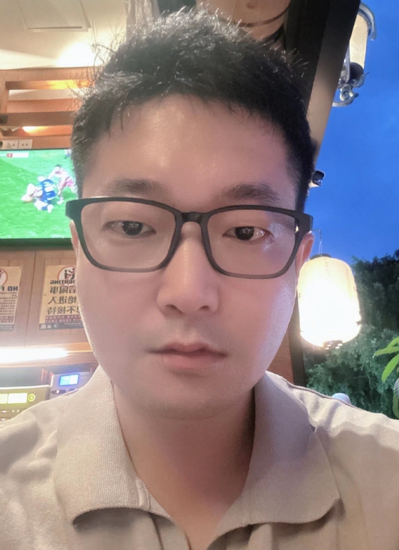 belawes的第一张照片--太原相亲服务中心