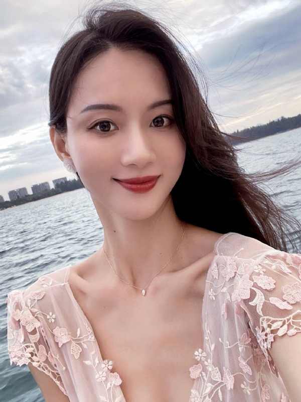 andy的第一张照片--太原相亲服务中心