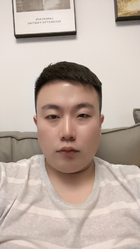 轮回大大的第一张照片--太原相亲服务中心