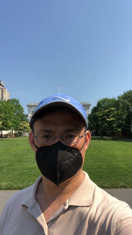 Lawmate的第三张照片--太原相亲服务中心