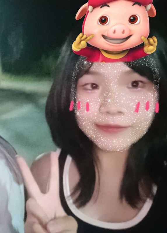 yy的第二张照片--太原相亲服务中心