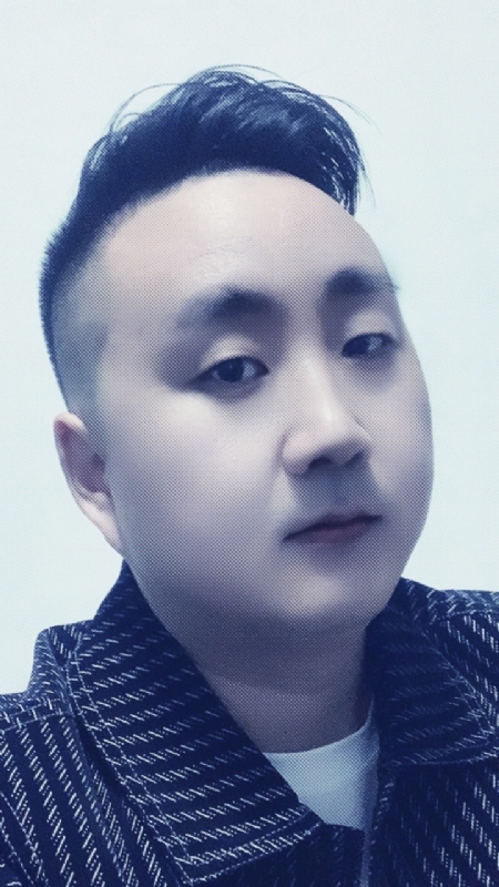 遇良人的第一张照片--太原相亲服务中心