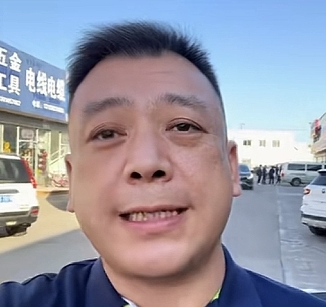 春杨的第一张照片--太原相亲服务中心