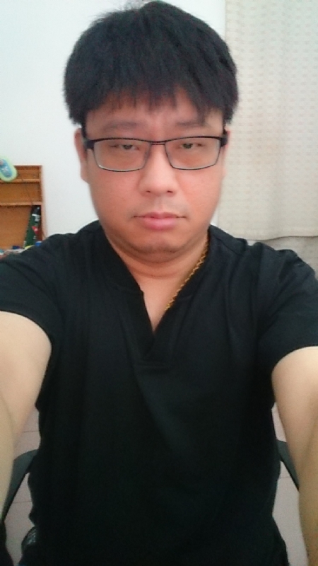 浮生づ若梦的第一张照片--太原相亲服务中心