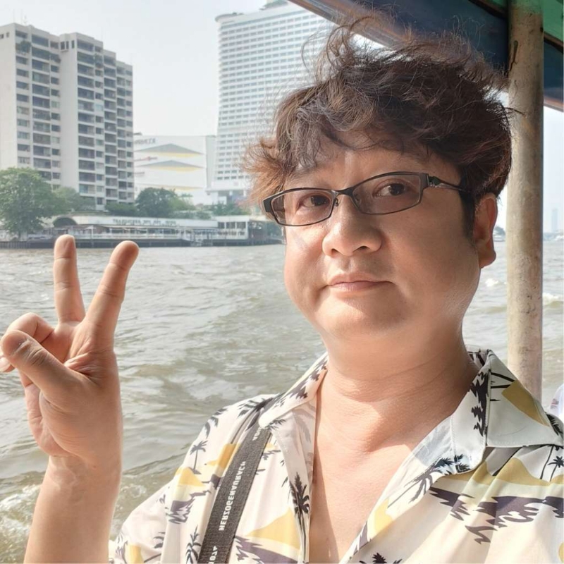 緯哥哥的第二张照片--太原相亲服务中心