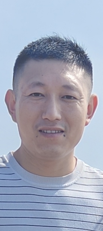 缘来是你呀的第一张照片--太原相亲服务中心